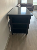 Dinning room Table