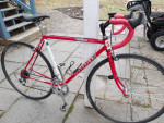 Centurion Ironman Expert Road Bike 20" frame