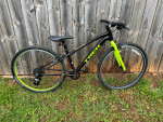 Kids 26 inch Trek