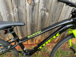 Kids 26 inch Trek