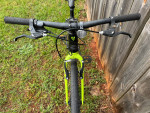Kids 26 inch Trek