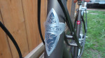 2022 Electra Loft 7i Step Thru Bike