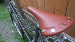 2022 Electra Loft 7i Step Thru Bike