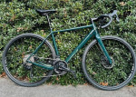 Norco Search XR A 2 (2022)