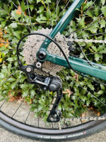 Norco Search XR A 2 (2022)