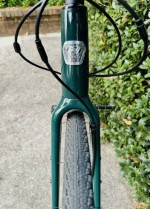 Norco Search XR A 2 (2022)
