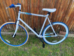 Schwinn cutter men’s bicycle