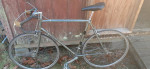 Motobecane Grand Touring bicycle