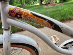 Kid Bike