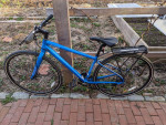 Cannondale Quick