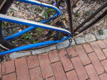 Cannondale Quick