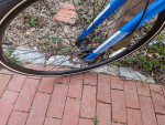 Cannondale Quick