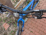 Cannondale Quick