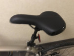 SAVE > $550 like brand new Giant Cypress DX, 20" 21SP,COME 2 TEST RIDE