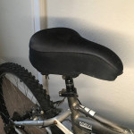 Mongoose Ledge 18 Speed Aluminum Mountain Bike Fresh Tune Up