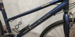 bicicleta bianchi - venta rápida