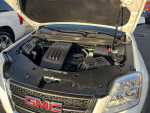 2014 GMC Terrain 145,000 mi