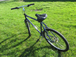 Trek 830 XC Mans Mountain Bicycle! Ready to ride!