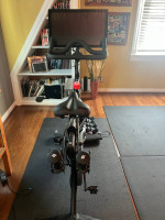 Peloton