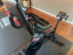 Peloton