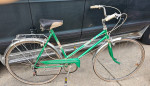 SEARS 27" Women's Bicycle