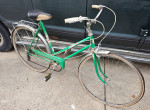 SEARS 27" Women's Bicycle
