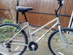 Trek  800  Multitrack hybrid MTB