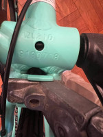 Avasta Pedal Assist eBike