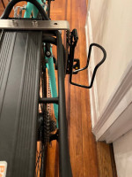 Avasta Pedal Assist eBike