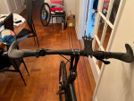 Avasta Pedal Assist Men's eBike