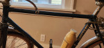 Free Spirit Bicycle for sale