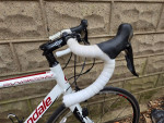 Cannondale Synapse Road Bike MINT CONDITION Ready To Ride