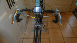 ***Vintage Schwinn Continental II--Sports Touring Bike / Bicycle***