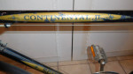 ***Vintage Schwinn Continental II--Sports Touring Bike / Bicycle***