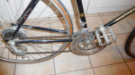 ***Vintage Schwinn Continental II--Sports Touring Bike / Bicycle***
