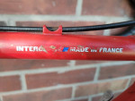 Cycles Gitane Made in France