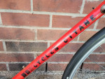Cycles Gitane Made in France