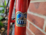 Cycles Gitane Made in France