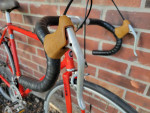 Cycles Gitane Made in France
