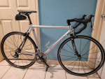 MOTOBECANE GrandSprint