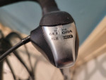 MOTOBECANE GrandSprint