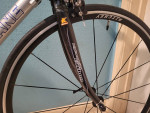 MOTOBECANE GrandSprint