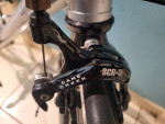 MOTOBECANE GrandSprint