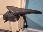 MOTOBECANE GrandSprint