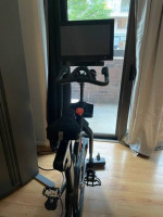 NordicTrack s22i
