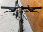 Vilano 3.0 Performance Hybrid 24-speed Road Bike