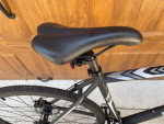 Vilano 3.0 Performance Hybrid 24-speed Road Bike