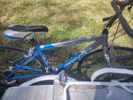 Giant OCR 2