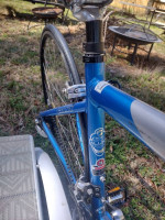 Giant OCR 2