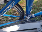 Giant OCR 2